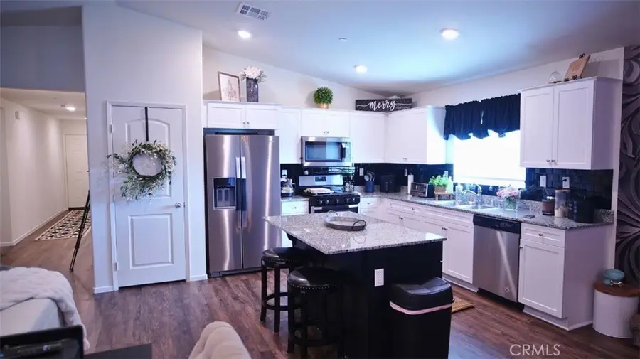 180 Boxelder Way, San Jacinto, CA 92583 - Image #2