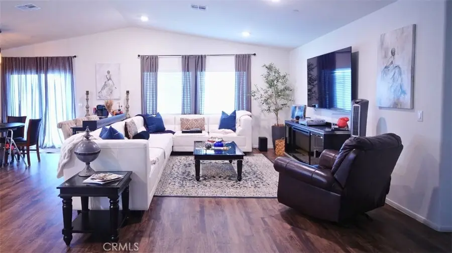 180 Boxelder Way, San Jacinto, CA 92583 - Image #3