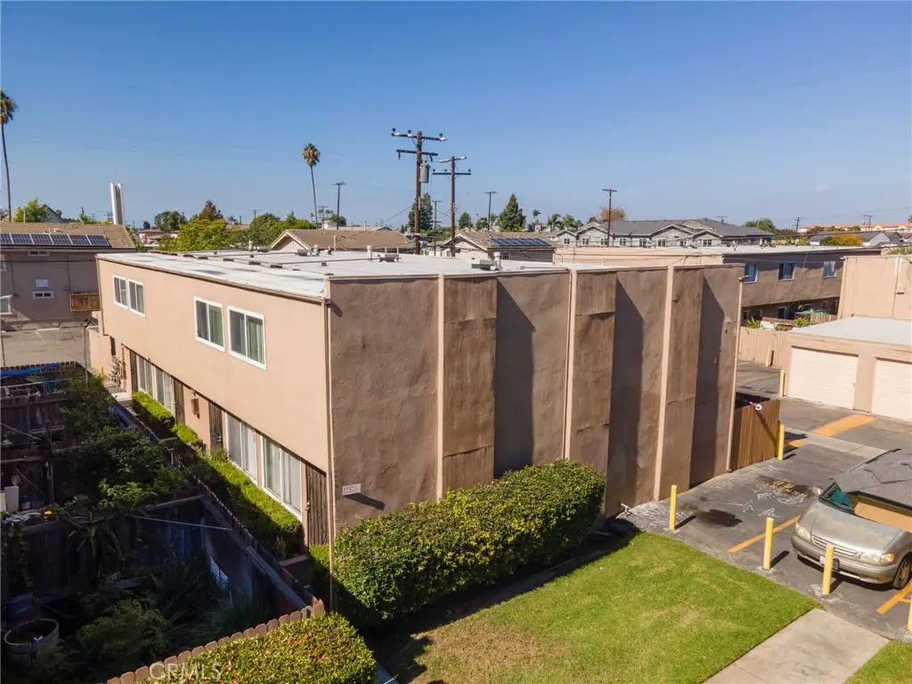 14267 Village Way, Westminster, CA 92683 - #1