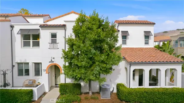 33 Hoya Street, Rancho Mission Viejo, CA 92694