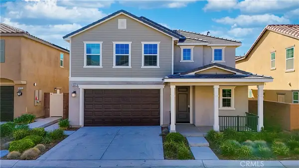 16017 Tanzinite, Chino, CA 91708