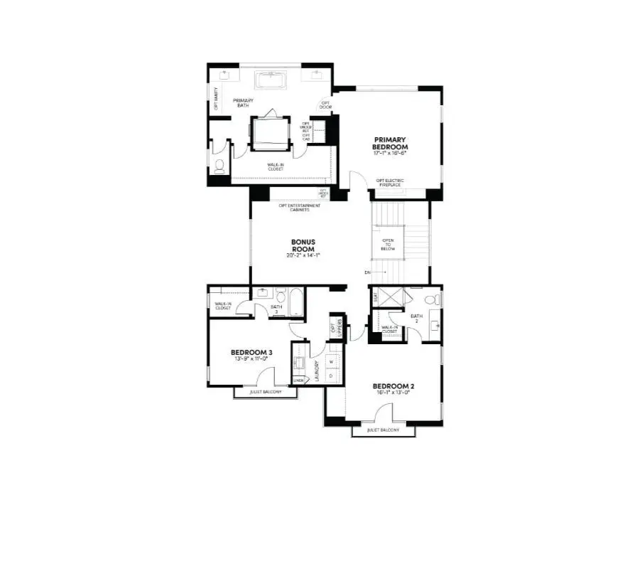 545 Peninsula, Irvine, CA 92602 - #3