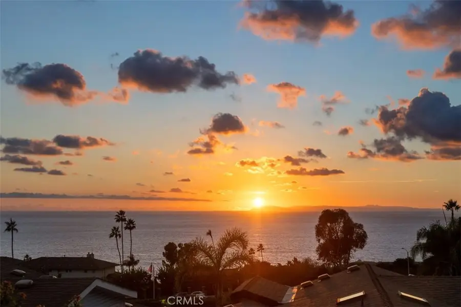 30802 Coast #L3, Laguna Beach, CA 92651 - #2