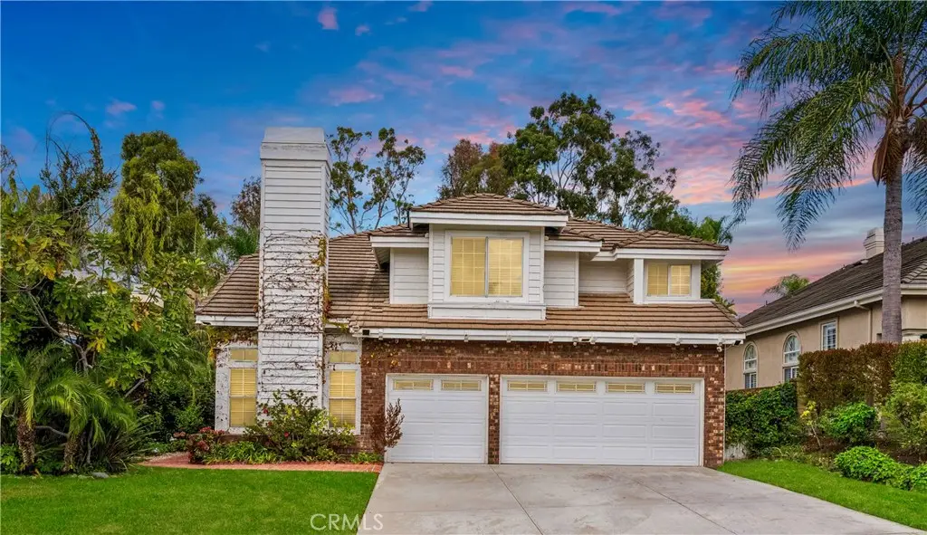26792 Devonshire, Laguna Hills, CA 92653 - Image #1