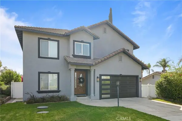 14289 Meadowlands Drive, Riverside, CA 92503