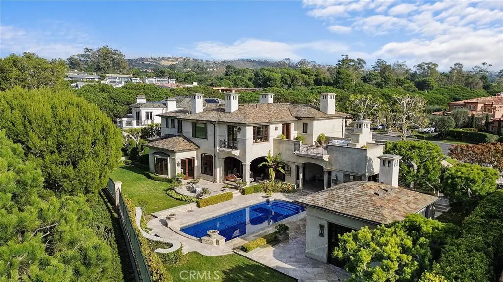 7 Shoreview, Newport Coast, CA 92657 - Image #1