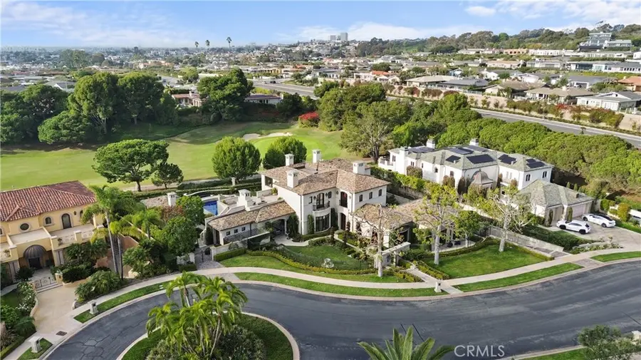 7 Shoreview, Newport Coast, CA 92657 - Image #2