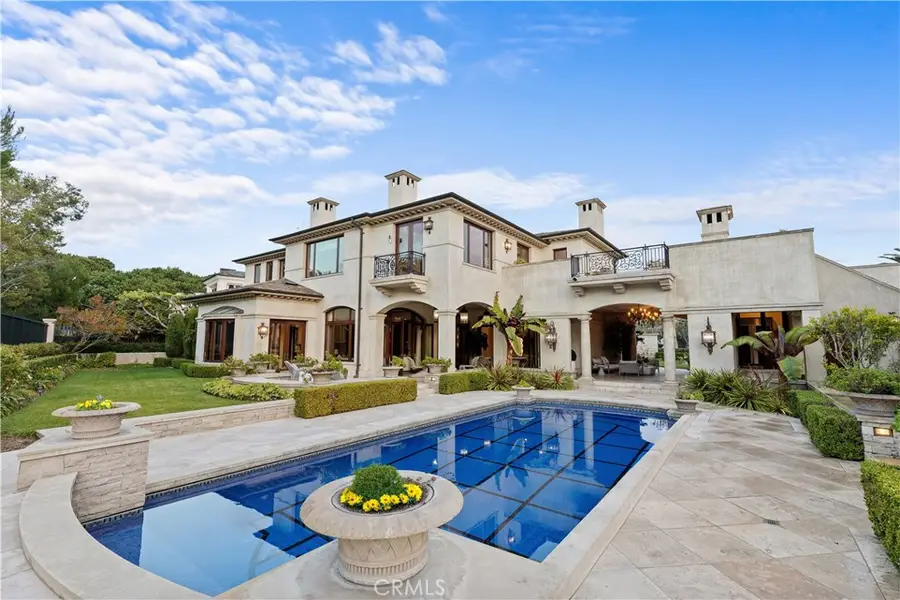 7 Shoreview, Newport Coast, CA 92657 - Image #3