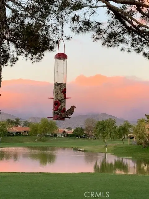 37 Oak Tree, Rancho Mirage, CA 92270 - #2