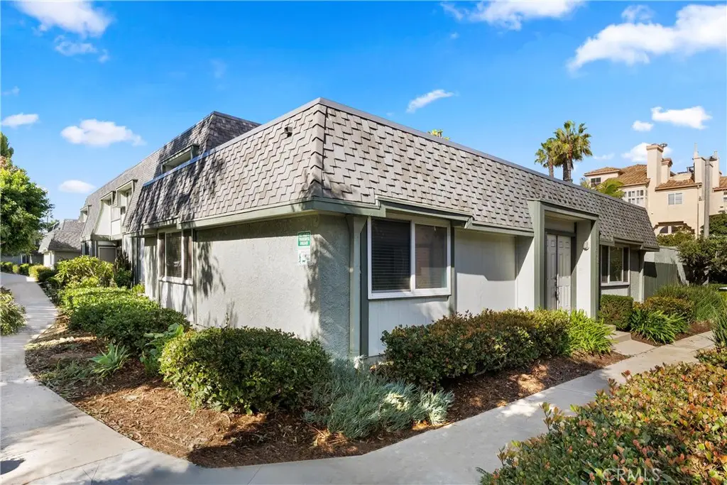 8318 Artista, Huntington Beach, CA 92646 - #1