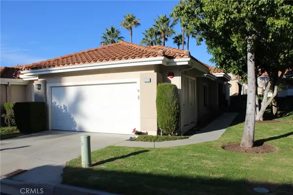 28919 28919 Paseo Theresa, Mission Viejo, CA 92692