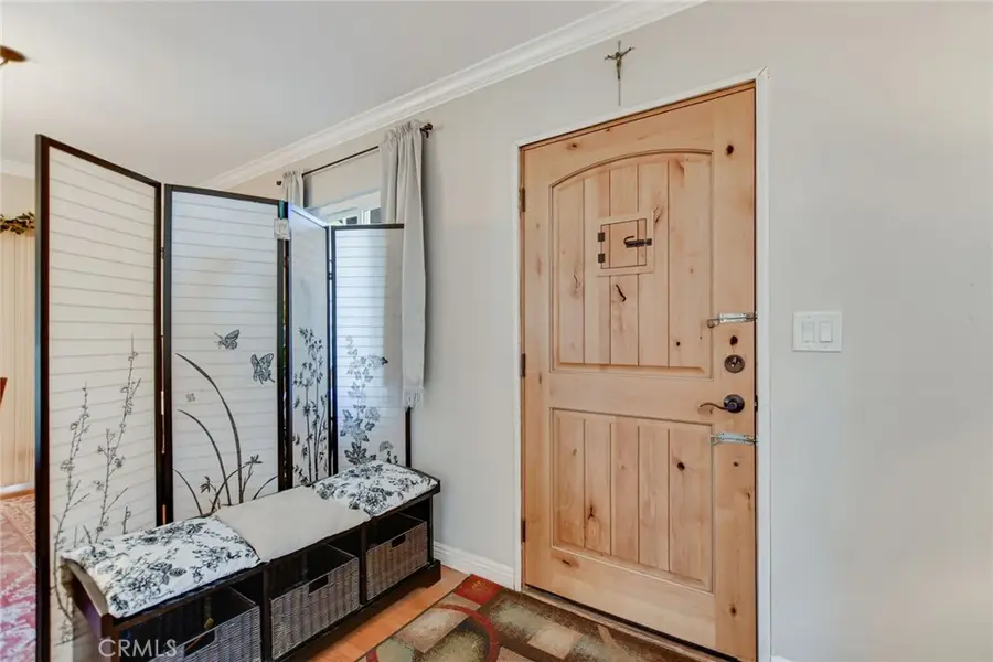 25809 Date, San Bernardino, CA 92404 - Image #3