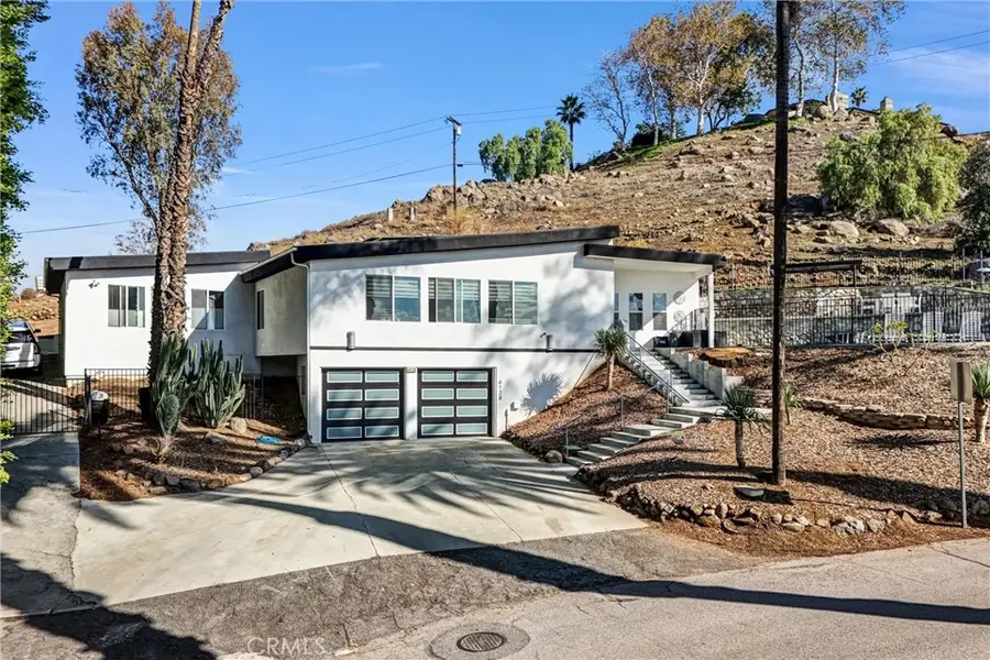 6128 Hawarden, Riverside, CA 92506 - #2