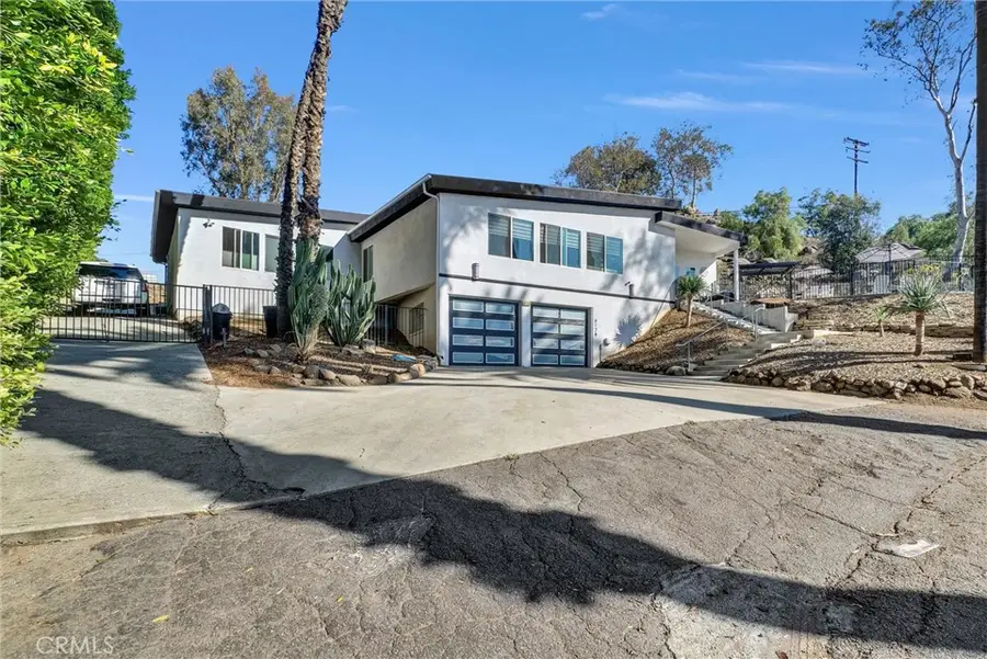 6128 Hawarden, Riverside, CA 92506 - #3