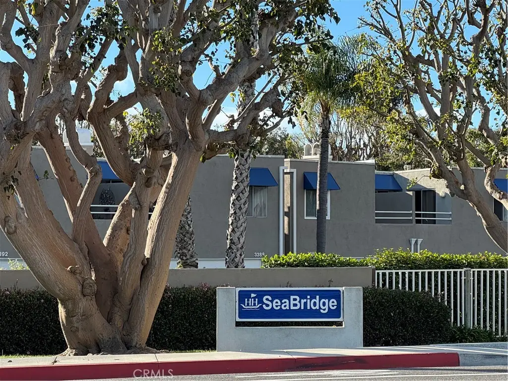 3408 Sparkler, Huntington Beach, CA 92649 - Image #1