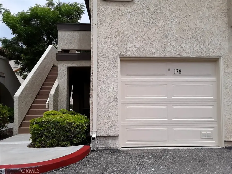 23336 La Mar #A178, Mission Viejo, CA 92691 - Image #2