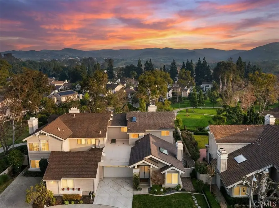 26 Windflower, Irvine, CA 92603 - Image #2