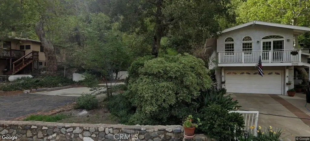 29432 Silverado Canyon, Silverado, CA 92676 - Image #1