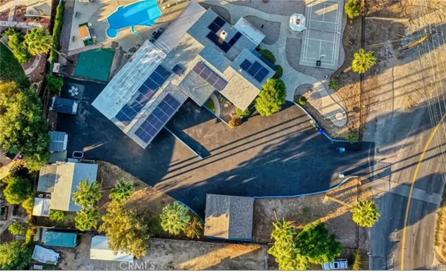 13288 Bryant, Yucaipa, CA 92399 - Image #3