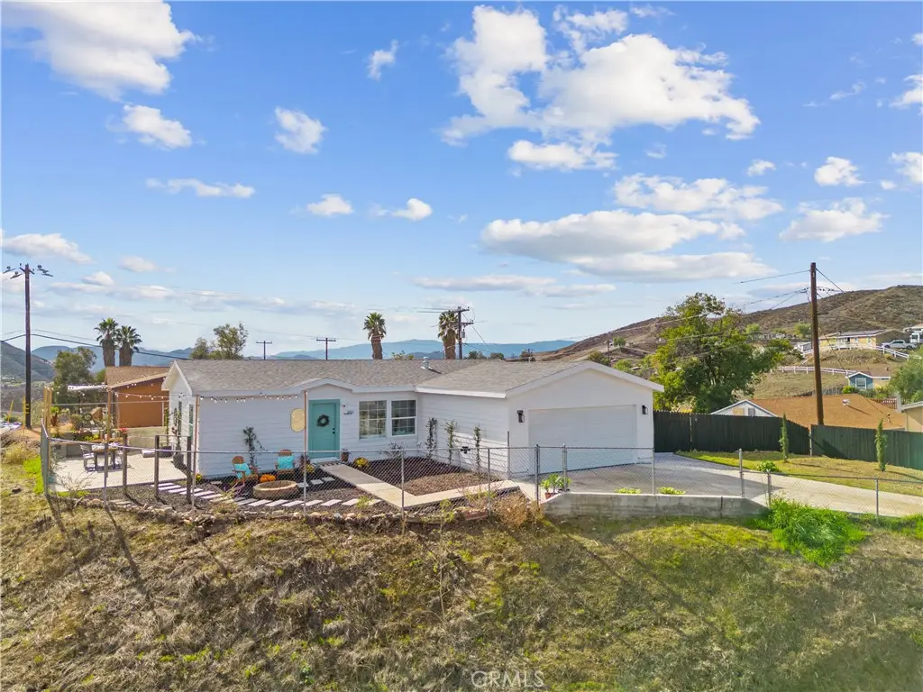 28495 Nevada, Canyon Lake, CA 92587 - Image #1