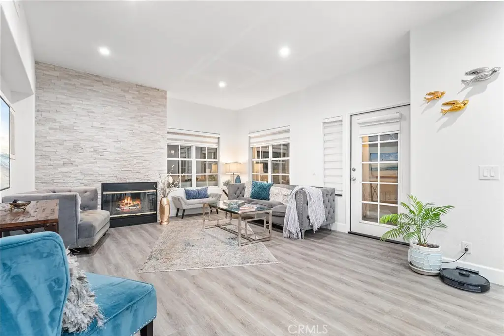 39 Via Ermitas, Rancho Santa Margarita, CA 92688 - Image #1