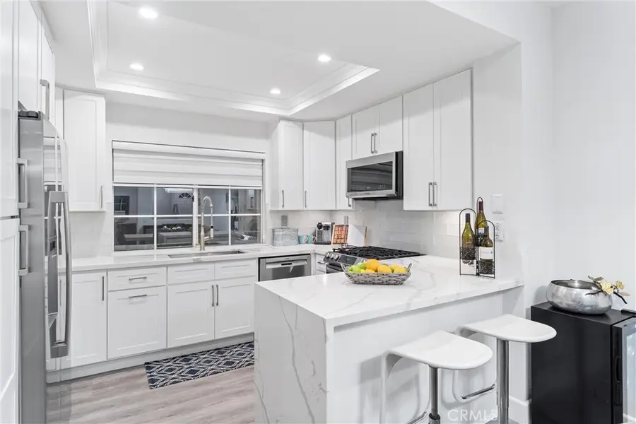 39 Via Ermitas, Rancho Santa Margarita, CA 92688 - Image #3