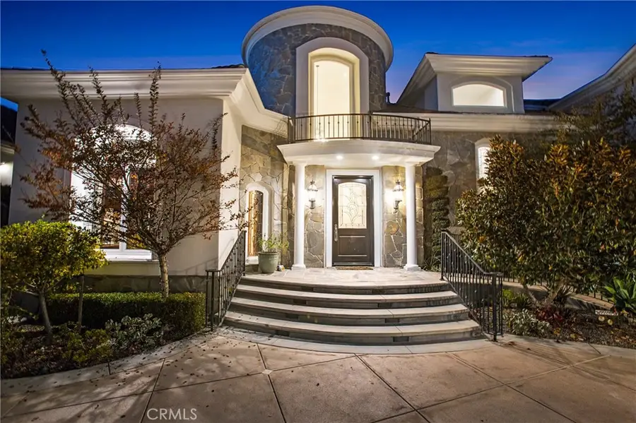 2 Moss Landing, Laguna Niguel, CA 92677 - Image #2