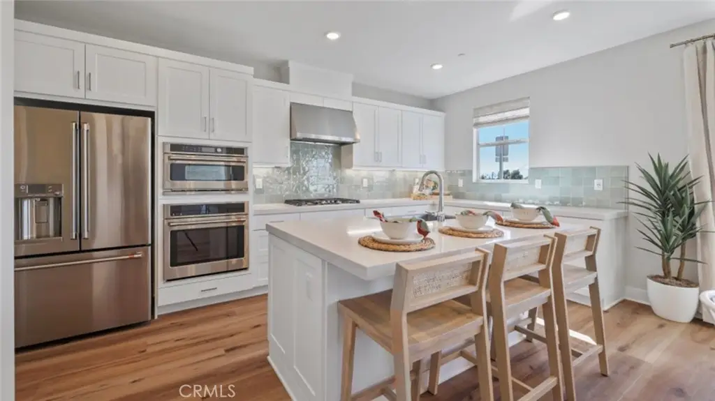 772 Edward Scholle Drive, Camarillo, CA 93010 - #1