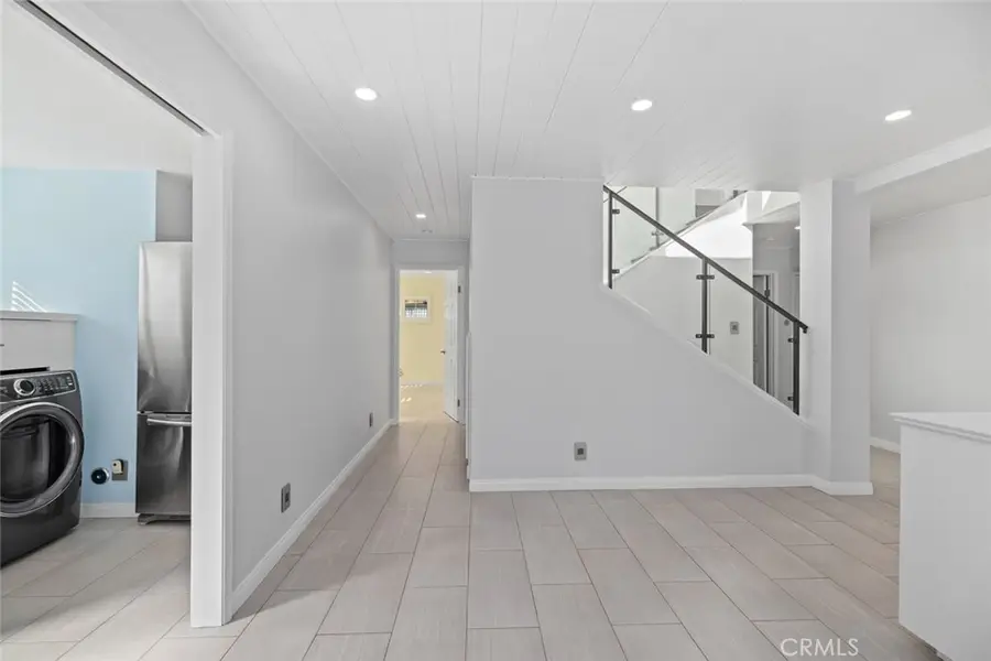 115 E Avenida Cornelio, San Clemente, CA 92672 - Image #3