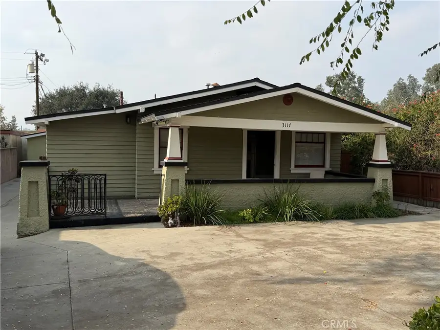 3117 Lincoln, Altadena, CA 91001 - Image #2
