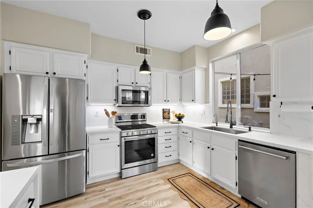 9 Paseo Acebo, Rancho Santa Margarita, CA 92688 - #1