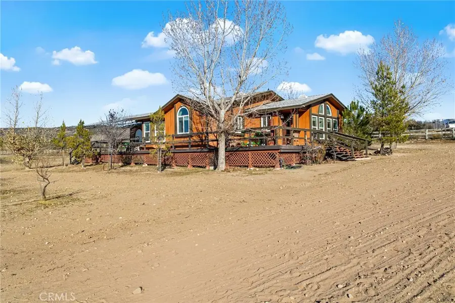 42815 El Campo Road, Anza, CA 92539 - Image #2