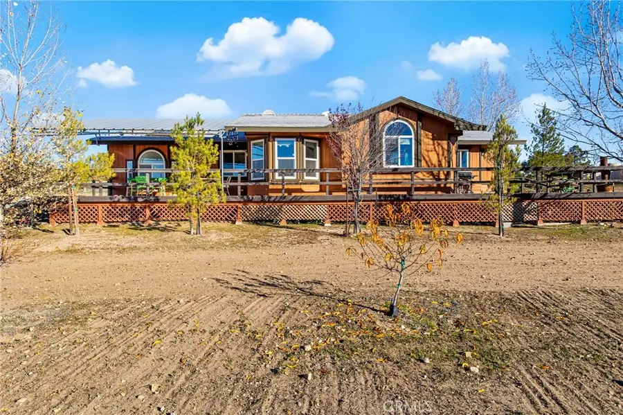 42815 El Campo Road, Anza, CA 92539 - Image #3