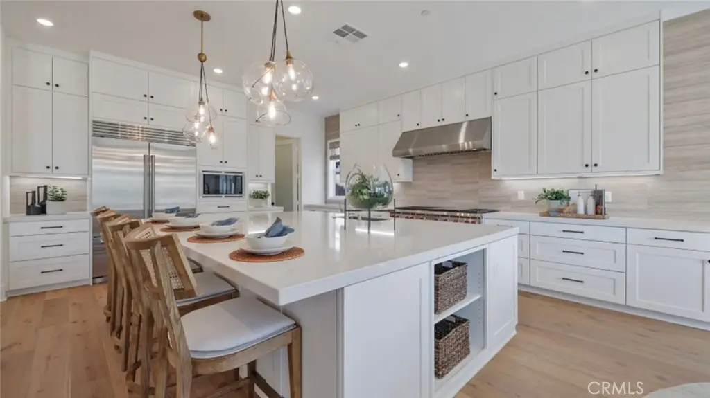 21381 Cloud Ridge, Yorba Linda, CA 92887 - Image #1