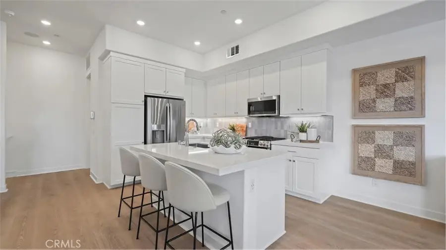 1405 Snowberry Place, Montebello, CA 90640 - Image #2