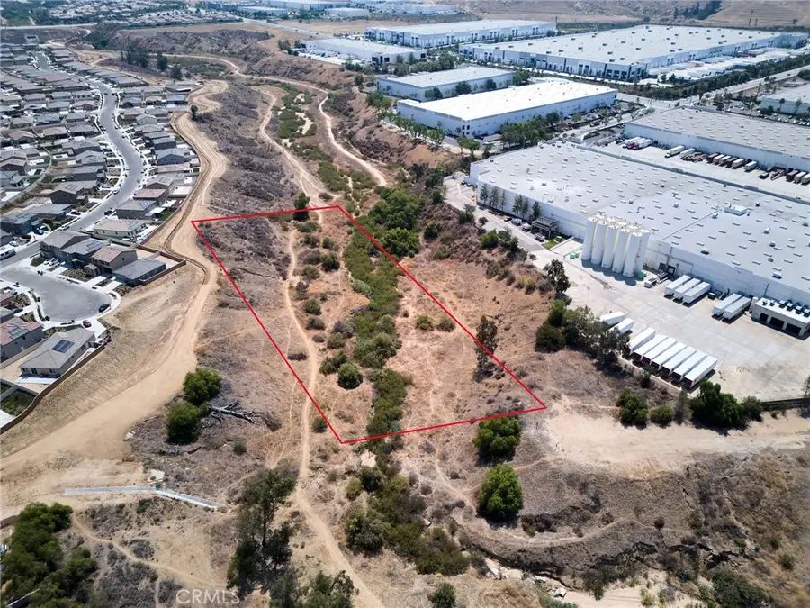 7 Gage, Riverside, CA 92507 - #3