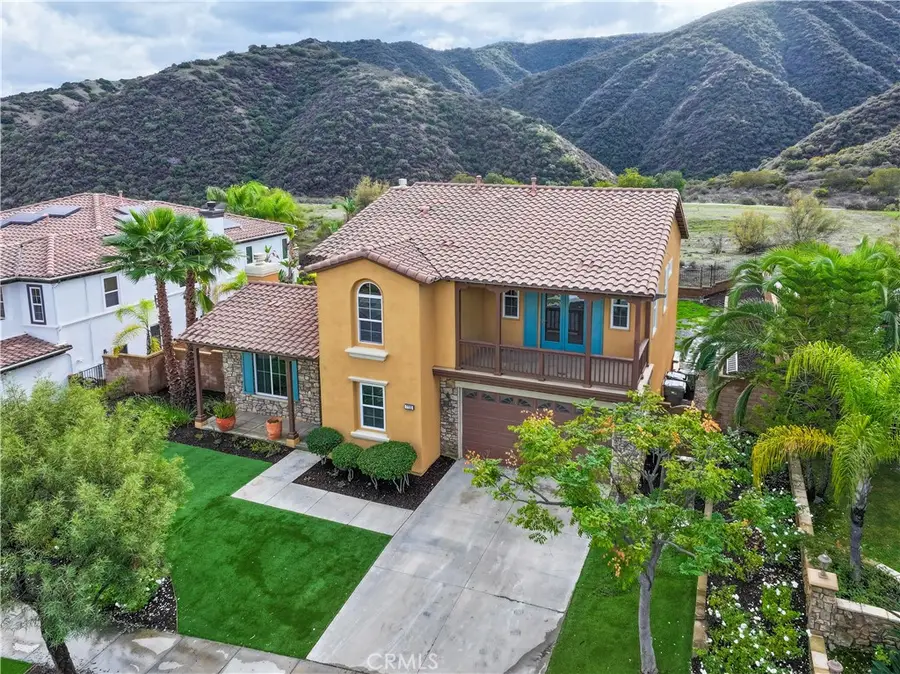 7725 Lady Banks, Corona, CA 92883 - #3