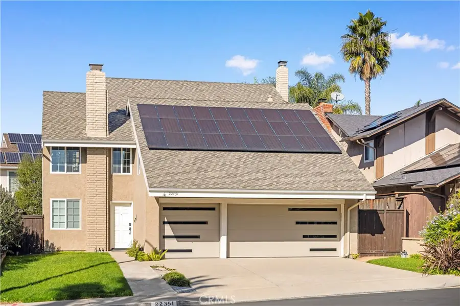 22351 Prairie Road, Lake Forest, CA 92630 - Image #2