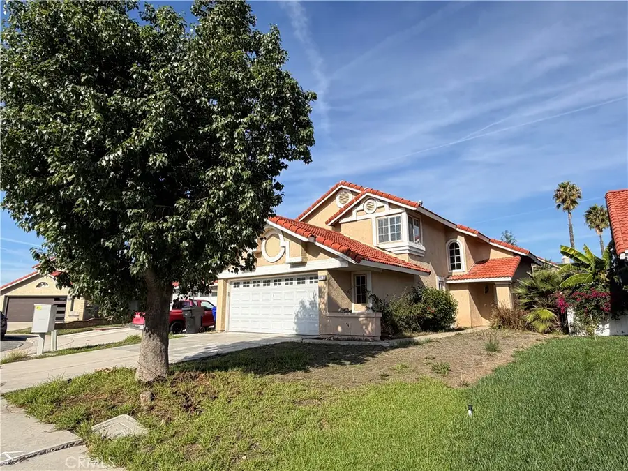 14932 Dandelion Court, Fontana, CA 92336 - Image #2