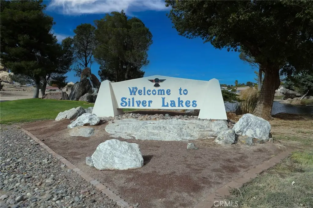 27160 Vista #37, Helendale, CA 92342 - Image #1