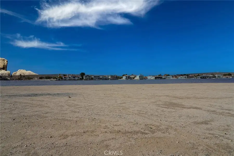 27160 Vista #37, Helendale, CA 92342 - Image #3