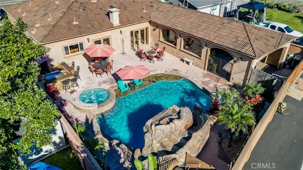 5162 Edinger, Huntington Beach, CA 92649