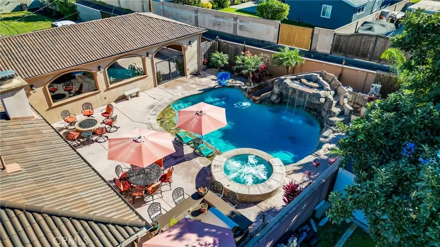 5162 Edinger, Huntington Beach, CA 92649 - #2