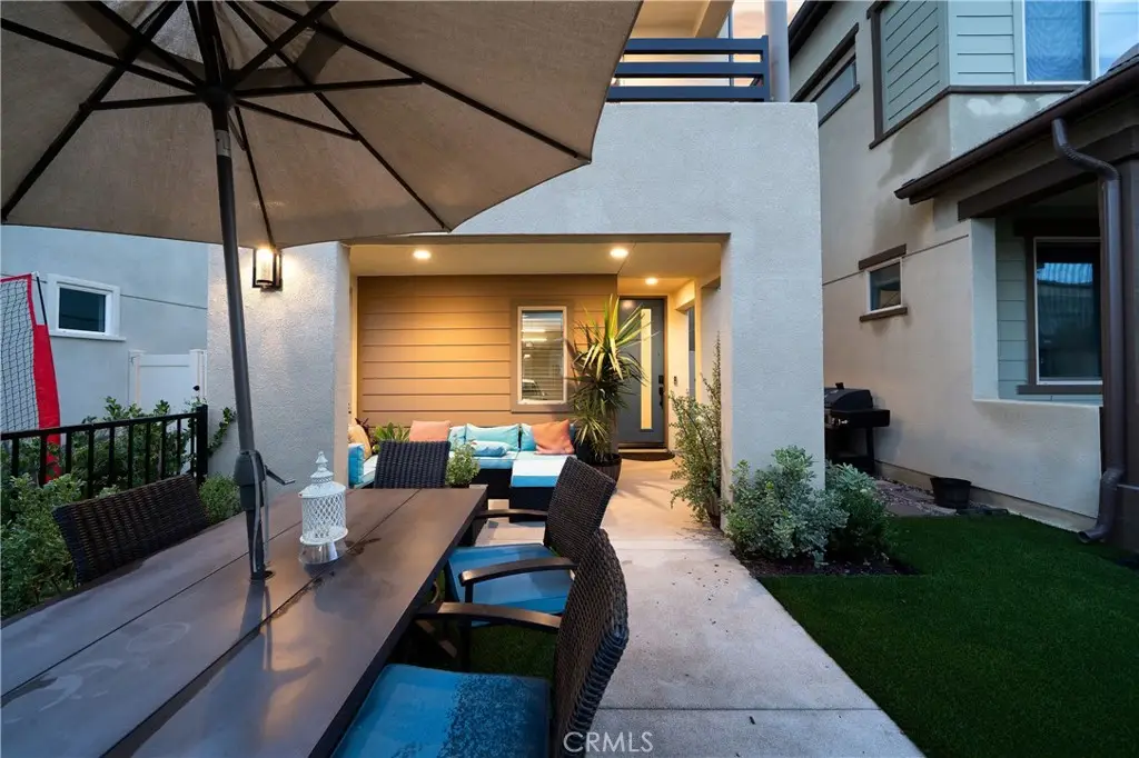 242 Goldfinch, Rancho Mission Viejo, CA 92694 - Image #1