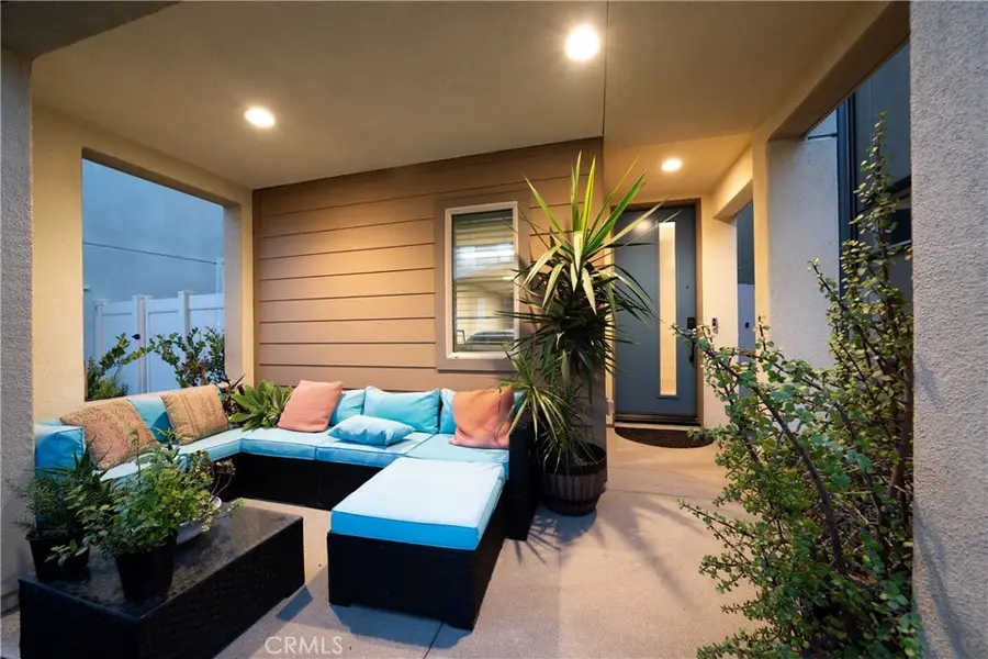 242 Goldfinch, Rancho Mission Viejo, CA 92694 - Image #2