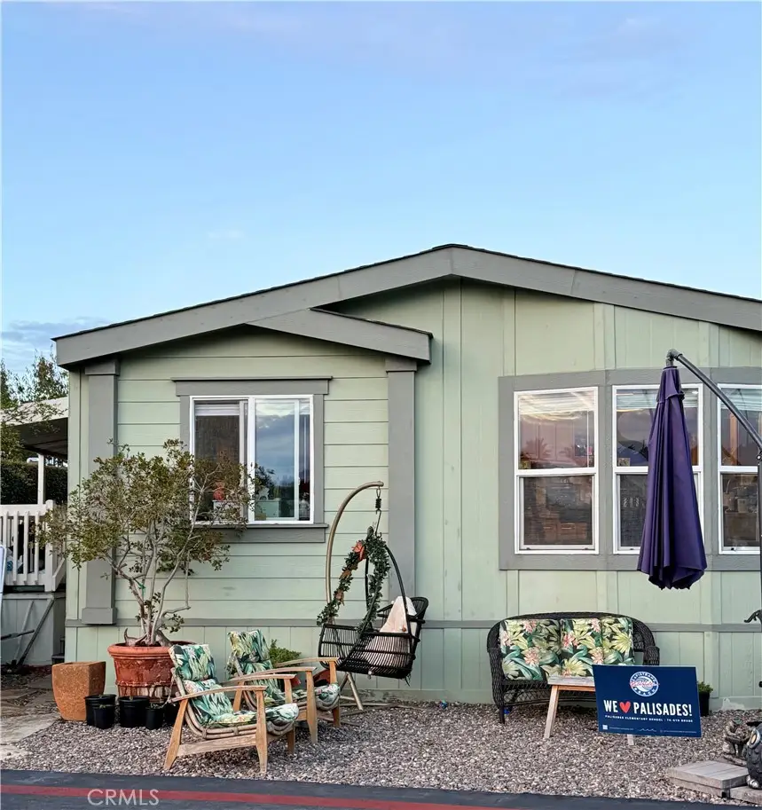 34052 Doheny Park Rd, Dana Point, CA 92624 - Image #1