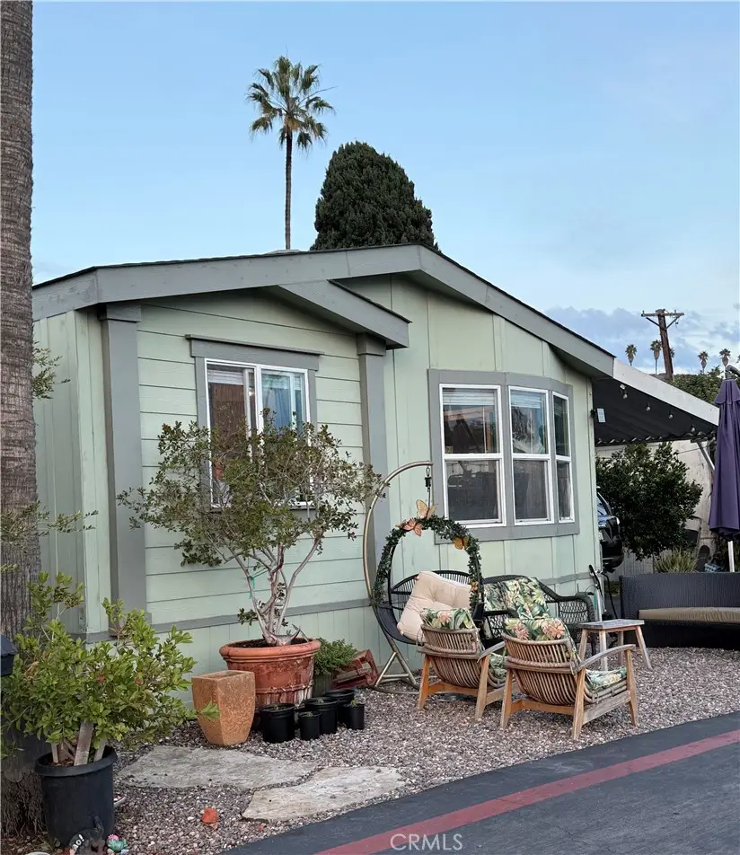 34052 Doheny Park Rd, Dana Point, CA 92624 - Image #2