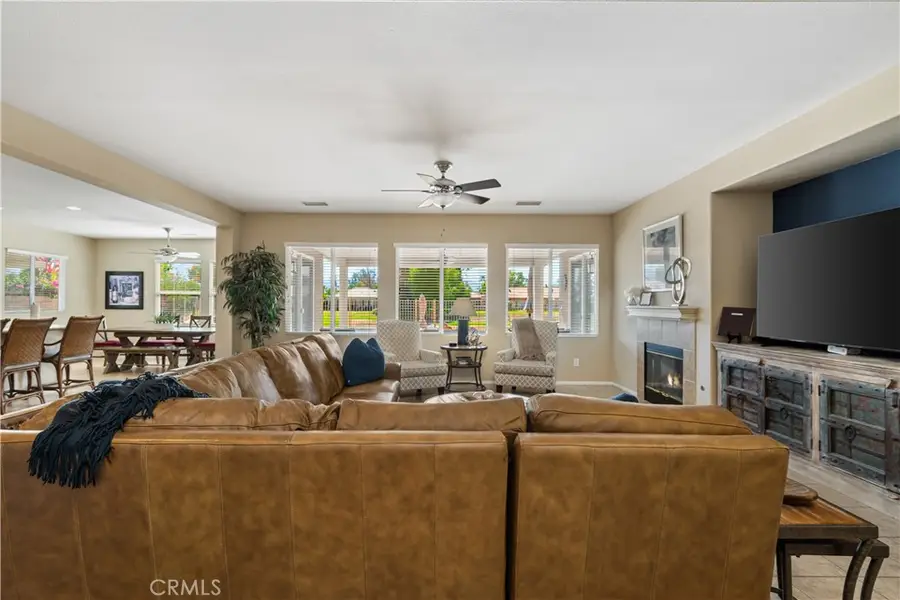 49267 Biery Street, Indio, CA 92201 - Image #2