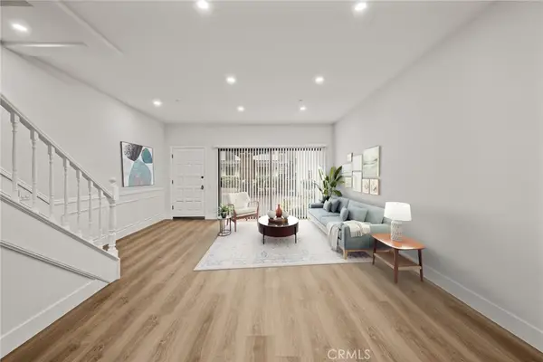 17200 Newhope #31, Fountain Valley, CA 92708