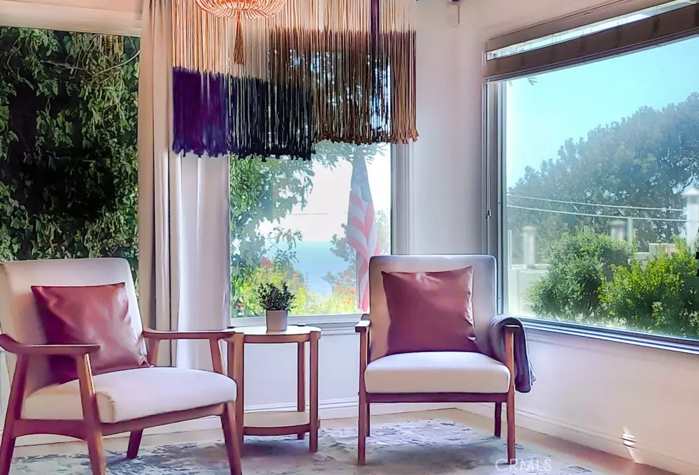 31828 7th Avenue, Laguna Beach, CA 92651 - #1